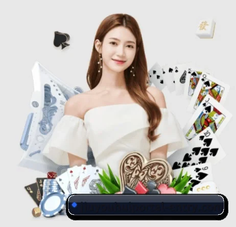j9九游会官网 APP 界面 | j9 game
