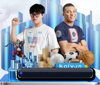 j9九游会官网 APP - j9 game